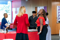 IndustryPartnerBreakfast-002