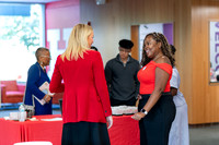 IndustryPartnerBreakfast-001
