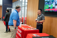 IndustryPartnerBreakfast-005