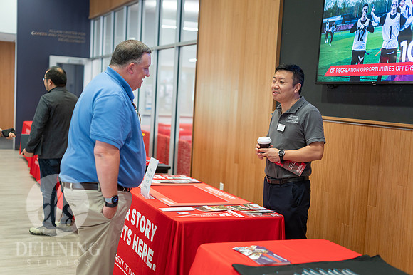 IndustryPartnerBreakfast-005