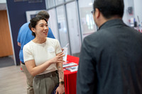 IndustryPartnerBreakfast-006
