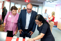 IndustryPartnerBreakfast-007