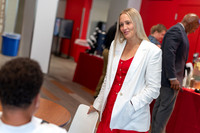 IndustryPartnerBreakfast-010