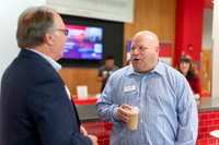 IndustryPartnerBreakfast-009