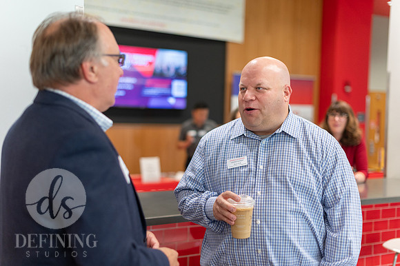 IndustryPartnerBreakfast-009