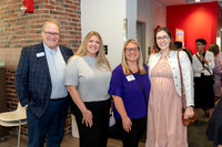 IndustryPartnerBreakfast-011
