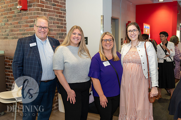 IndustryPartnerBreakfast-011