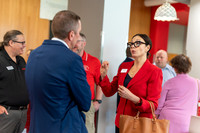 IndustryPartnerBreakfast-012