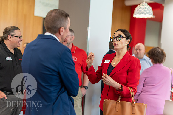 IndustryPartnerBreakfast-012