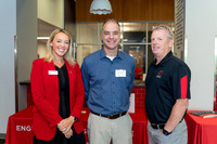 IndustryPartnerBreakfast-013