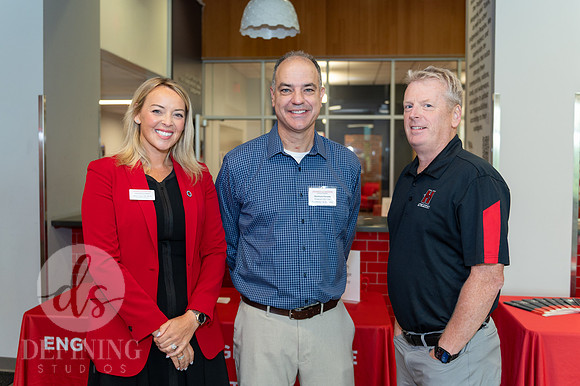 IndustryPartnerBreakfast-013