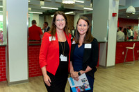 IndustryPartnerBreakfast-018