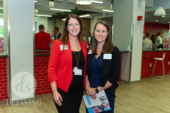 IndustryPartnerBreakfast-018