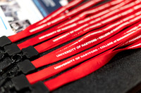 IndustryPartnerBreakfast-017