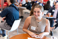 IndustryPartnerBreakfast-019