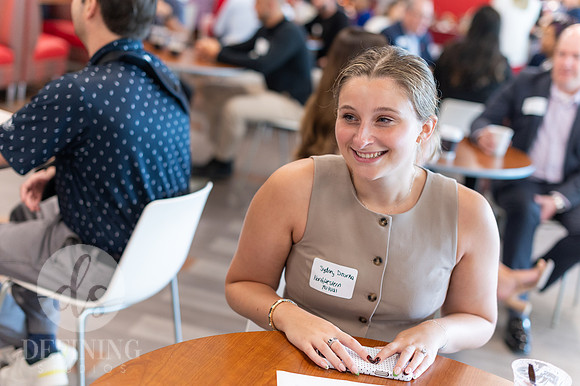 IndustryPartnerBreakfast-019