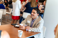 IndustryPartnerBreakfast-020