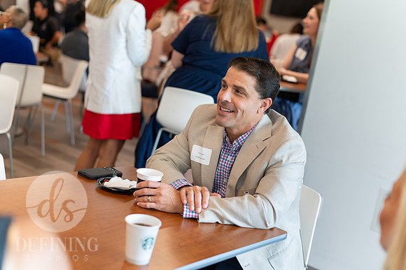 IndustryPartnerBreakfast-020
