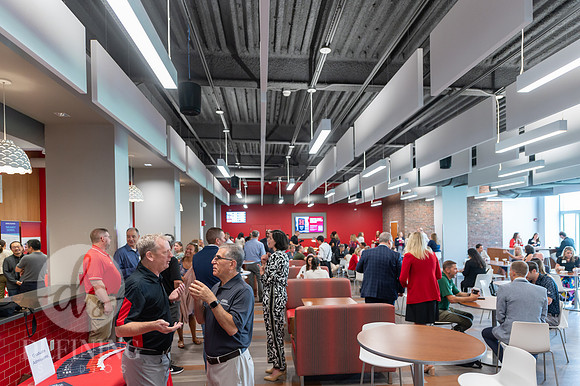 IndustryPartnerBreakfast-025