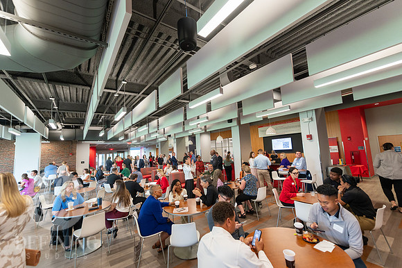IndustryPartnerBreakfast-023