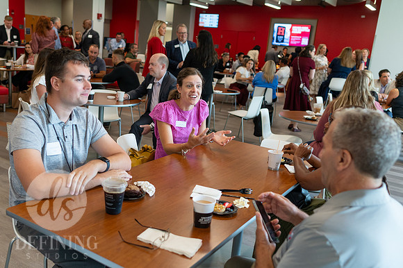IndustryPartnerBreakfast-027