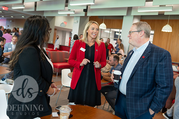 IndustryPartnerBreakfast-028