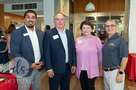 IndustryPartnerBreakfast-029