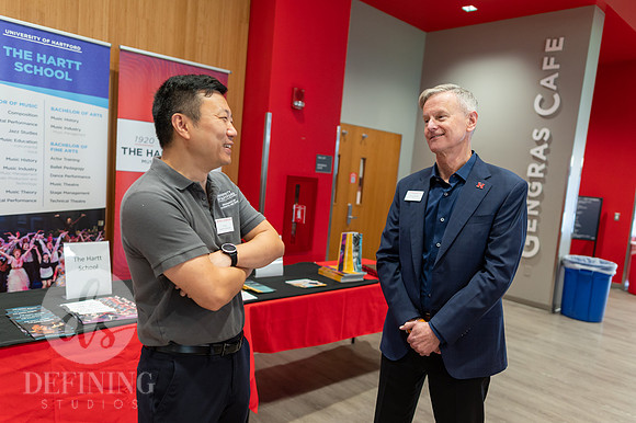IndustryPartnerBreakfast-031