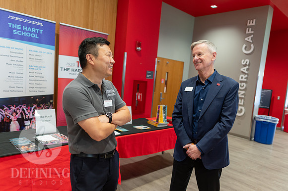 IndustryPartnerBreakfast-032