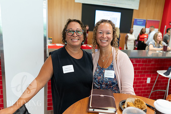 IndustryPartnerBreakfast-034