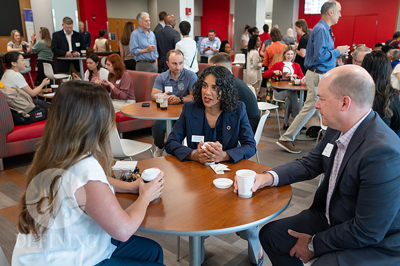 IndustryPartnerBreakfast-037