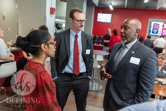 IndustryPartnerBreakfast-036