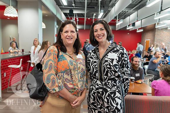 IndustryPartnerBreakfast-035