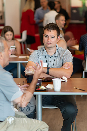 IndustryPartnerBreakfast-038