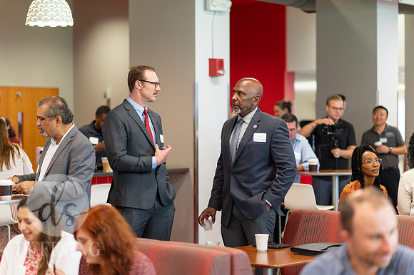 IndustryPartnerBreakfast-039