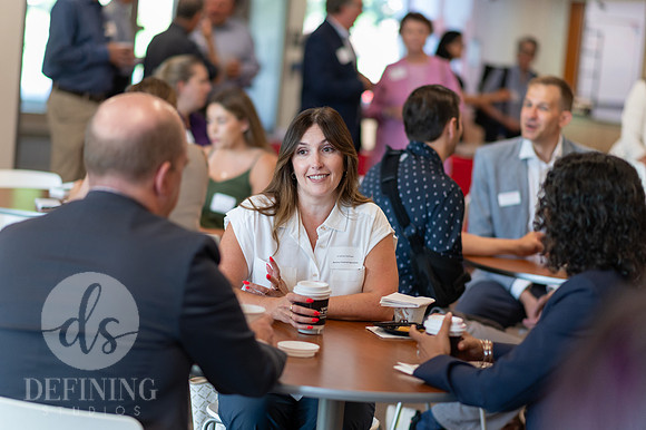 IndustryPartnerBreakfast-041