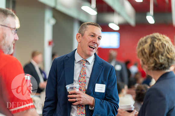 IndustryPartnerBreakfast-042