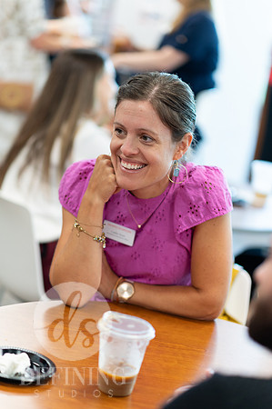 IndustryPartnerBreakfast-043