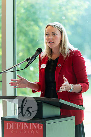 IndustryPartnerBreakfast-044