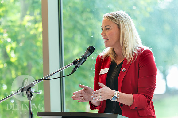 IndustryPartnerBreakfast-046