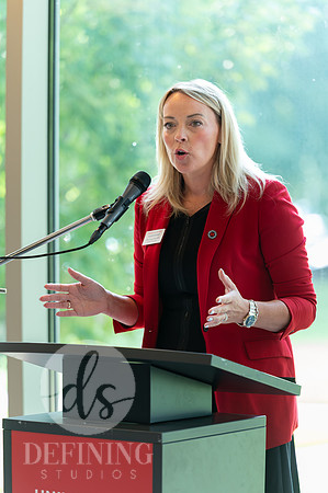 IndustryPartnerBreakfast-045