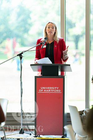 IndustryPartnerBreakfast-049