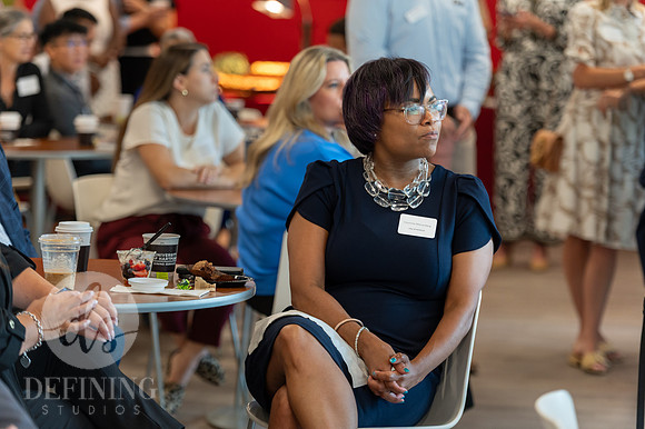 IndustryPartnerBreakfast-047