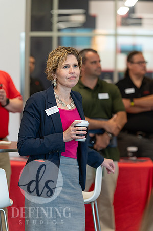 IndustryPartnerBreakfast-048