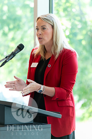 IndustryPartnerBreakfast-053