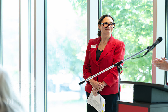IndustryPartnerBreakfast-054