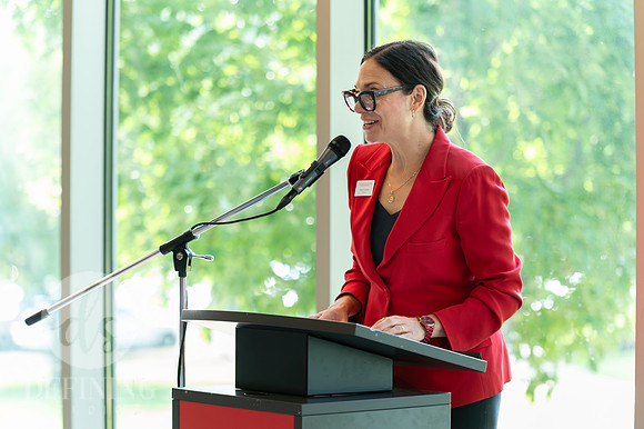 IndustryPartnerBreakfast-055