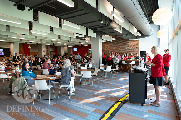 IndustryPartnerBreakfast-052