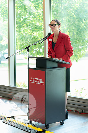 IndustryPartnerBreakfast-056