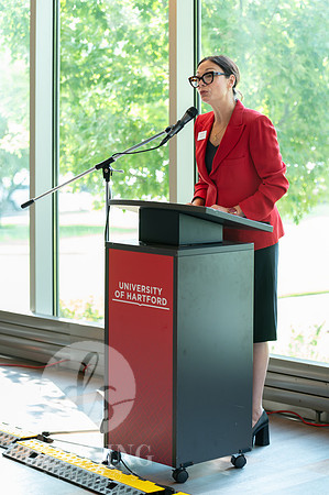 IndustryPartnerBreakfast-057
